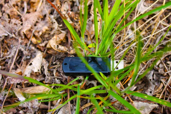 Tahtadaki çimlere yapışmışız.