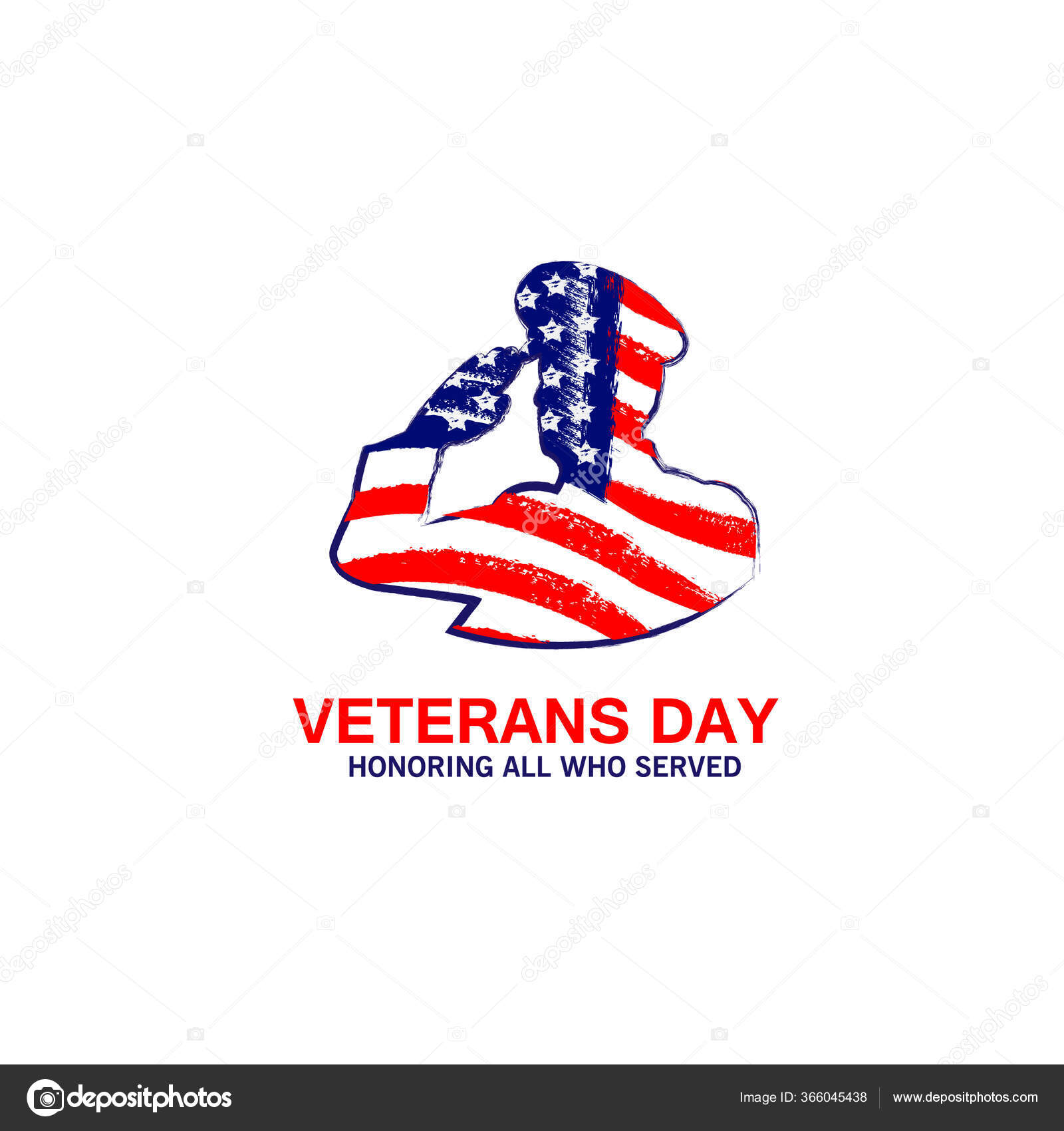 cowboys veterans day hat