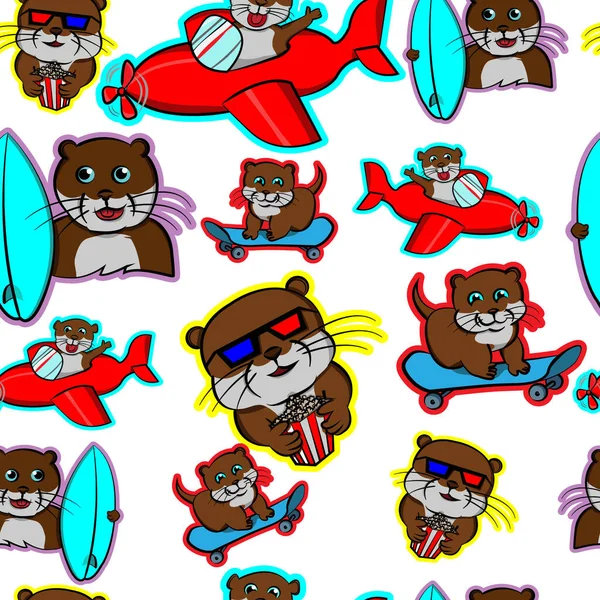 Vidriストックベクター ロイヤリティフリーvidriイラスト ページ 3 Depositphotos