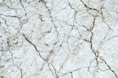 Doğal kireçtaşı ve yüzey arkaplanı