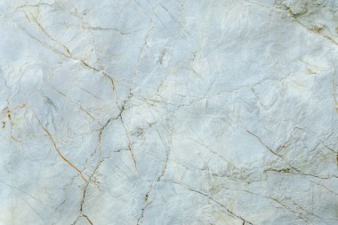 Doğal kireçtaşı ve yüzey arkaplanı