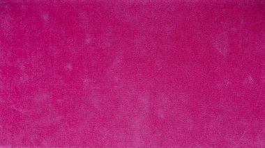 Kitap kapağının renk dokusu. Eski kitabın arkaplanı.