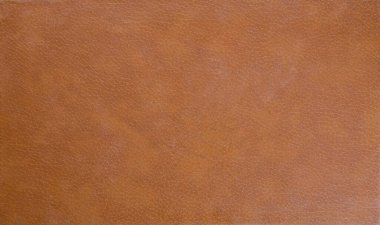 Kitap kapağının renk dokusu. Eski kitabın arkaplanı.