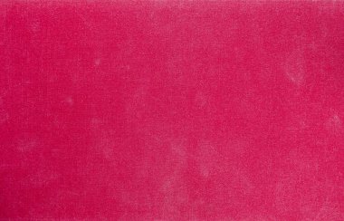 Kitap kapağının renk dokusu. Eski kitabın arkaplanı.