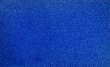 Kitap kapağının renk dokusu. Eski kitabın arkaplanı.