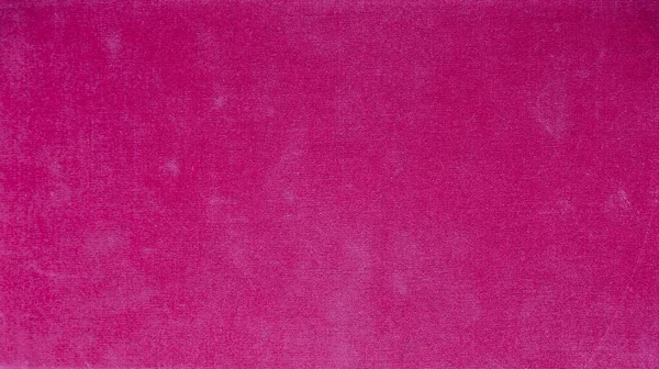 Kitap kapağının renk dokusu. Eski kitabın arkaplanı.