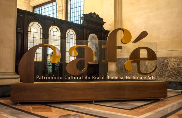 coffee bolsa with window