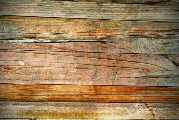 Starý kus dřeva na pozadí — Stock fotografie