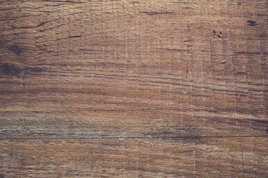 Hafif ahşap masa arkaplanı