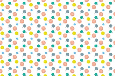       İpliksiz desen Clews