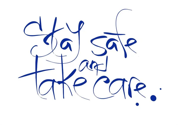 ᐈ Take care of yourself stock cliparts, Royalty Free take care of