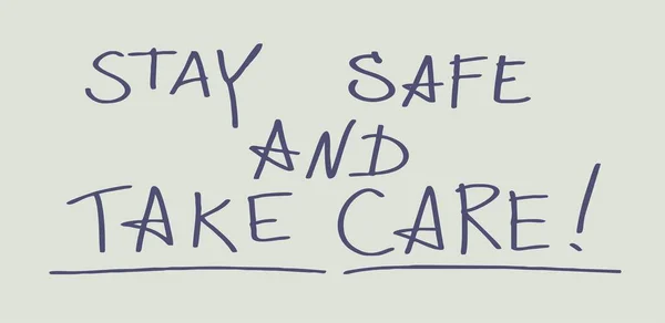 ᐈ Take care of yourself stock cliparts, Royalty Free take care of