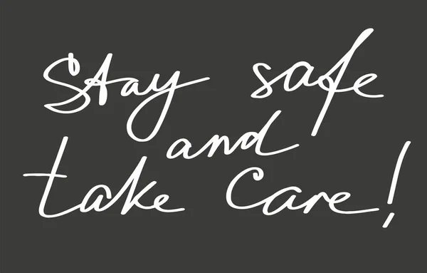 ᐈ Take care of yourself stock cliparts, Royalty Free take care of