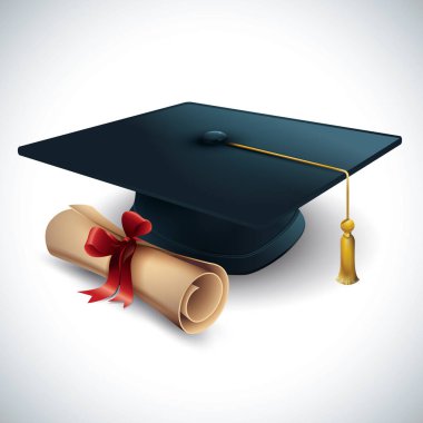 Sertifikalı bir havan topu tahtası.