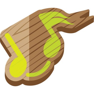 beraberlik çeyreği ve onaltıncı nota