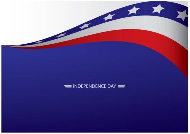 Amerika 'nın bağımsızlık günü