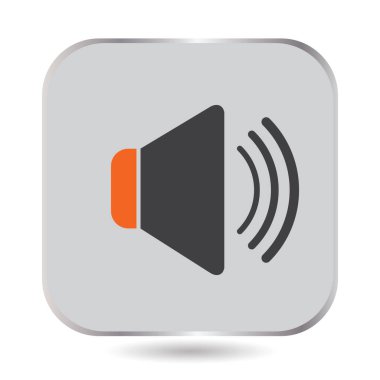 Basit bir cilt çizimi.