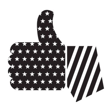 İllüstrasyon onaylandı.