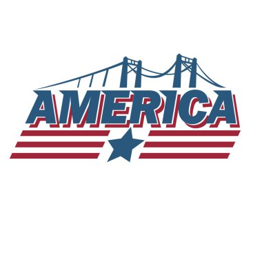 ABD Altın Kapı Köprüsü