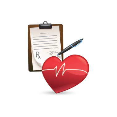 kalp kontrolü kavramı