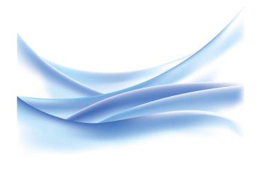 Bu bir test tanımı, gözden geçirme