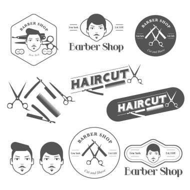 Bu bir test tanımı, gözden geçirme