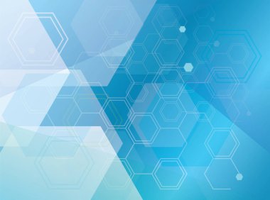 Bu bir test tanımı, gözden geçirme