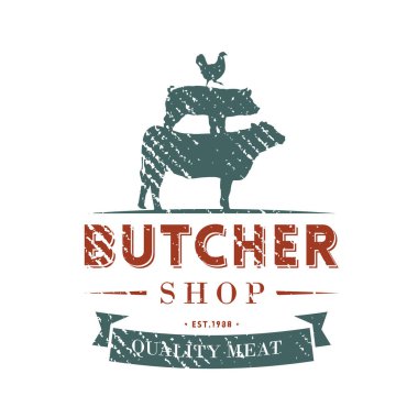 Bu bir test tanımı, gözden geçirme