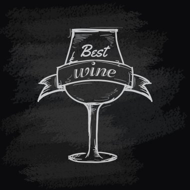 Bu bir test tanımı, gözden geçirme