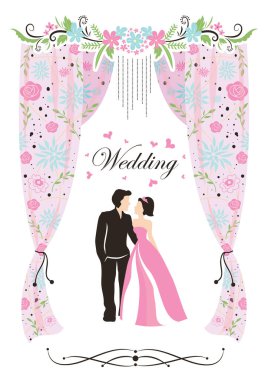 Bu bir test tanımı, gözden geçirme