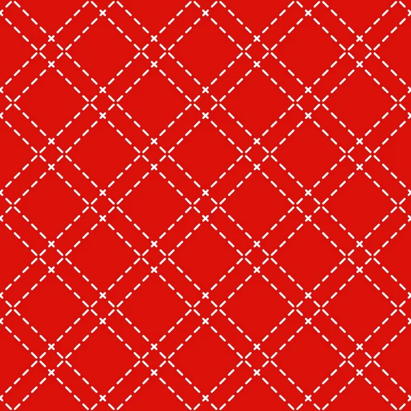 Vetores de Fundo Inglês Inglês Vermelho E Preto Do Teste Padrão Inglês Da  Xadrez De Tartan e mais imagens de Abstrato - iStock