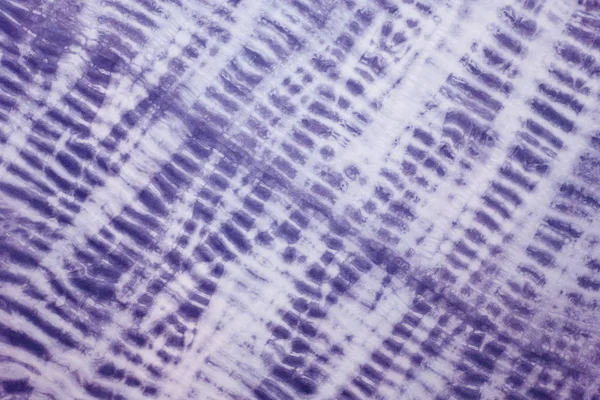 Tie dye background — Stock Photo, Image
