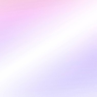 Pastel renkli arkaplan tasarımı