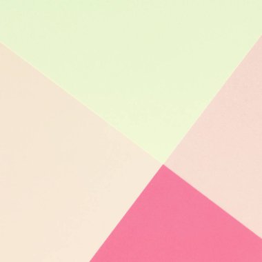 Pastel renkli arkaplan tasarımı