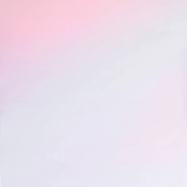 Pastel Colored Background Design — Stock Photo, Image