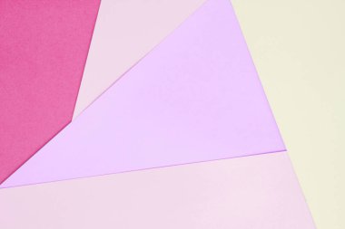 Pastel renkli arkaplan tasarımı