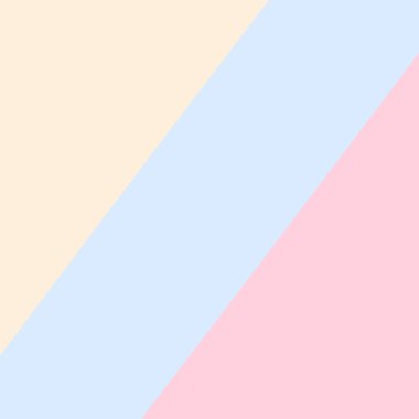 Pastel renkli arkaplan tasarımı