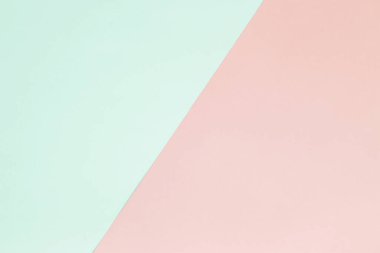 Pastel renkli arkaplan tasarımı