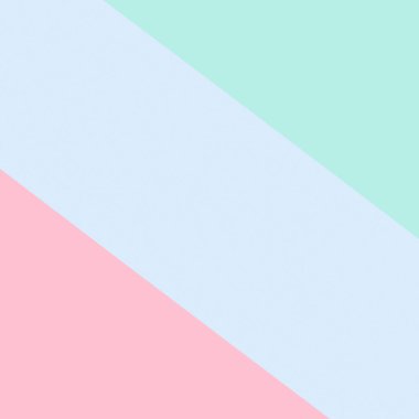 Pastel renkli arkaplan tasarımı