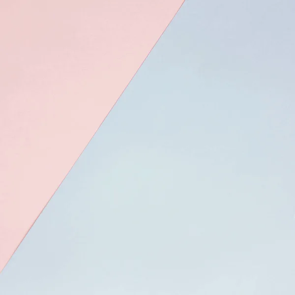 Pastellfärgad Bakgrund Design — Stockfoto