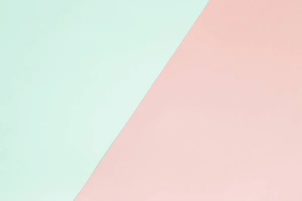 Pastel colored background design - Stock Image - Everypixel
