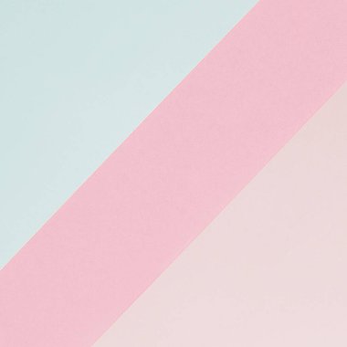 Pastel renkli arkaplan tasarımı