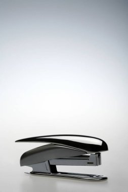 Yeni bir zımba tasarımı