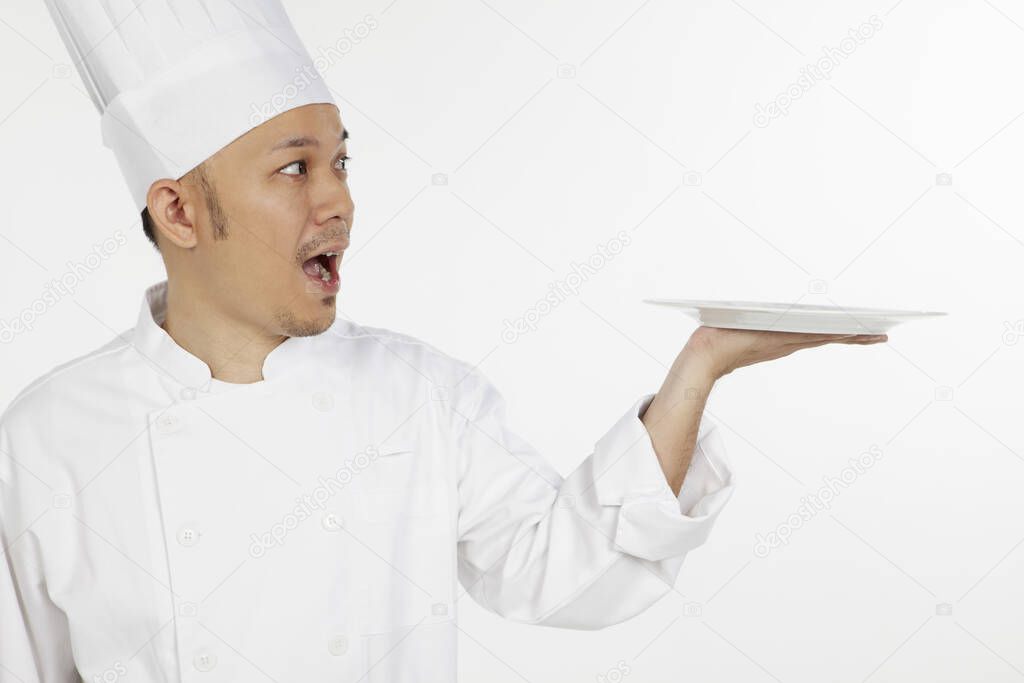 image_hit