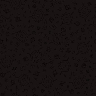 Coronavirus kırmızı çizgiyle kesişti.