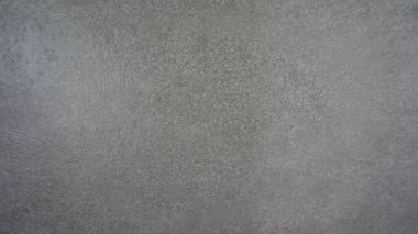 gri yazı tahtası arkaplan rengi dokusu