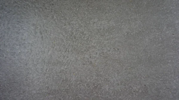 Серый Шифер Текстура Фона — стоковое фото