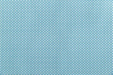 Güzel bir masa örtüsü arkaplan dokusu