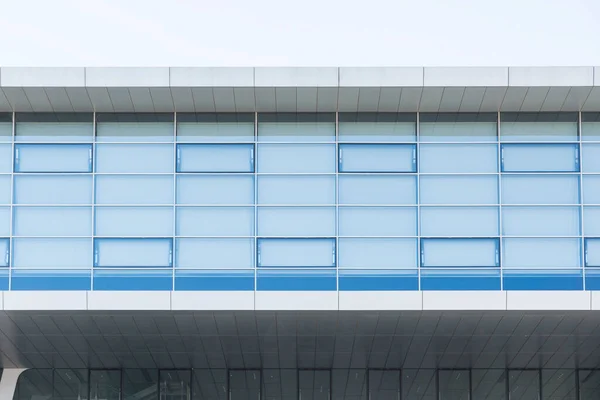 Pekin, Çin - 12 Mart 2019: Çin Ulusal Kütüphanesi, Yeni Kütüphane