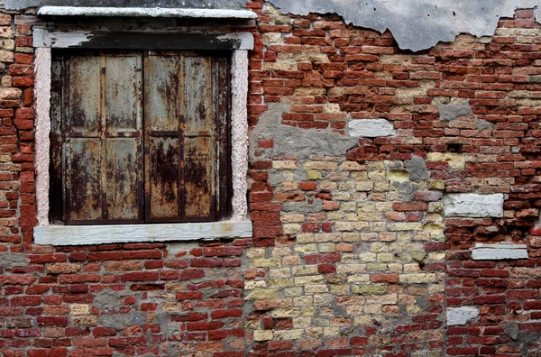 Wandstructuur Close Foto Muur Gemaakt Van Grote Stenen Witte Stenen — Stockfoto